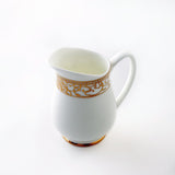 CREAMER-ATHENA 24KT GOLD COLLECTION