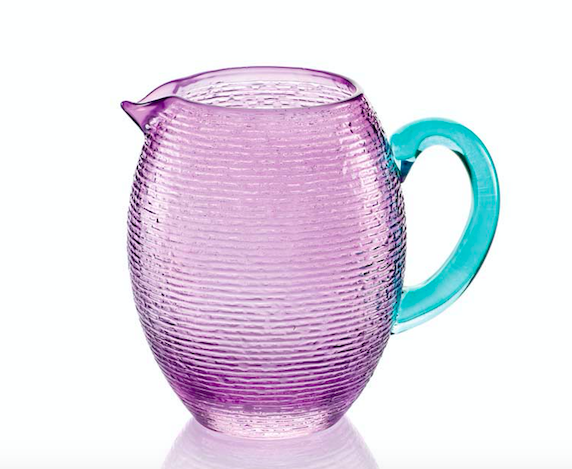 Pitcher-Vertigo Collection