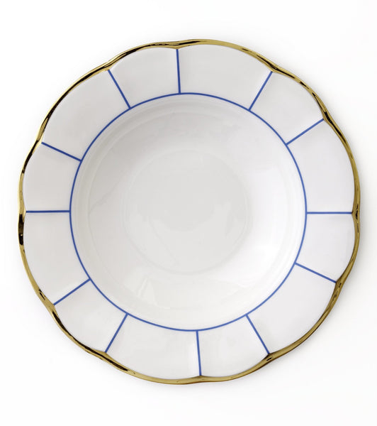 Serving Bowl-Sunseeker Collection