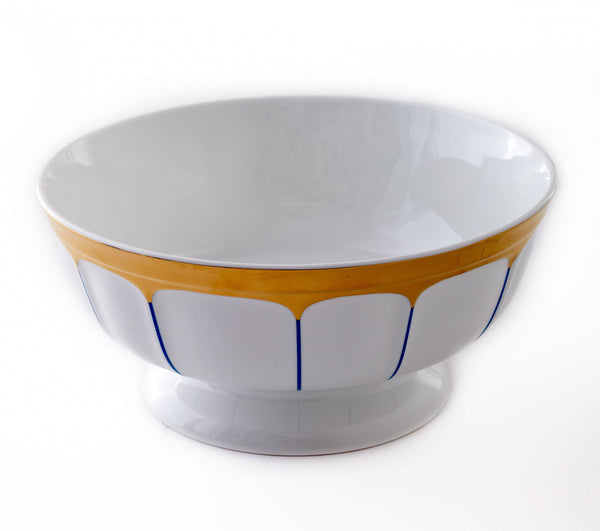 Cereal Bowl-Sunseeker Collection